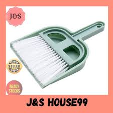 We did not find results for: Buy Dust Brush Set Mini Penyapu Habuk Set Mini Seetracker Malaysia
