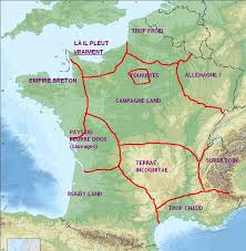 Selon Les Bretons Humour Breton Humour Actualite Humour