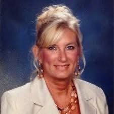 Kevin Bosko's Instagram, Twitter & Facebook