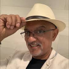 Matthew DeMeritt!! O ator que interpretou E.T.✨️🎬🎞