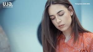 Doctorado en Tecnologías de la Información y la Comunicación