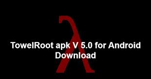 If you have a new phone, tablet or computer, you're probably looking to download some new apps to make the most of your new technology. Towelroot Apk V 5 0 For Android Download