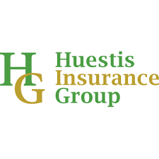 The customer account manager is expected to possess good organization ability, top level accuracy, and great attention to details if he/she is to succeed in his/her. Personal Lines Account Manager Job At The Huestis Insurance Group Careerbeacon Com
