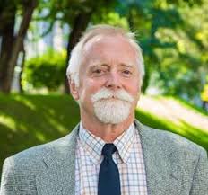 Profiles of Organisers and Speakers