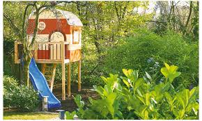 Gerätehaus holzhaus gartenhaus geräteschuppen 180 avec avec von spielhaus holz selber bauen bild. Spielhaus Selbst De