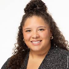 Outstanding Seniors and finalists recognized for achievements