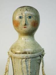 Adrian Abbott (1800primitives)