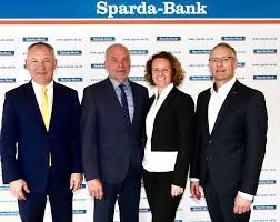 Bankanın adresini, telefon numarasını, web sitesini, yol tariflerini, açık olduğu saatleri ve diğer bilgileri kataloğumuzdan. Sparda Bank Sudwest Erneut Baufinanzierer Nr 1 In Rheinland Pfalz Und Im Saarland Saarnews