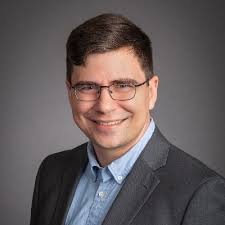 Patrick Chester (@patrickjchester)