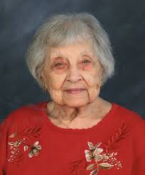 Obituaries in Madison, WI