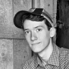 Stream Chris Piner 1 music