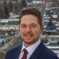 Doug Maupin's Instagram, Twitter & Facebook