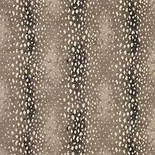I paid 109.57 per square yard (careful, not sq ft), from carpet one. Prestige Mills Deerfield Silver Carpet White Plains New York Kanter S Carpet And Design Center