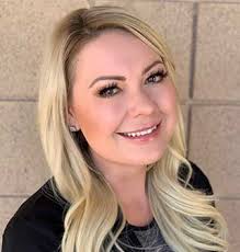 Virtual Transfer Days