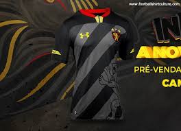 It was founded on may 13, 1905, by guilherme de aquino fonseca, who. Pin On Sports News Events
