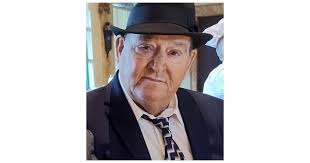 Calogero "Charlie" Navarra Obituary (2023)