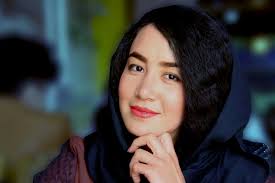 Justice for Muna Pandey. Trigger warning this story contains…