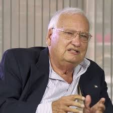 Patrick Hanratty — Calisphere