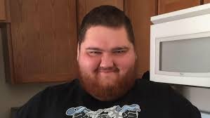 Young King Dave Dead: 5 Fast Facts You Need to Know