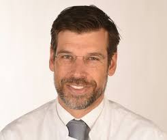 Armin wolf (born 19 august 1966) is an austrian journalist and television anchor.in 2017 politico europe called him one of europe's most skilled (and feared) political journalists. Retinopathy Of Prematurity Not Only An Acute Condition An Interview With Professor Armin Wolf Efcni