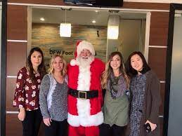 Check spelling or type a new query. Dfw Foot And Ankle Dr Davey Suh Home Facebook