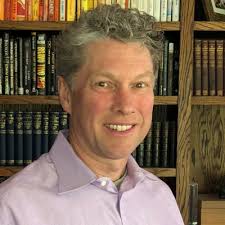 I'm excited to share that I will be joining IBM as a Data Scientist in the  new year!