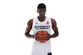 Nba draft number 1 picks. Arizona Basketball Deandre Ayton Projected To Be No 3 Pick In 2018 Nba Draft Arizona Desert Swarm