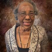 Arkadelphia Obituaries