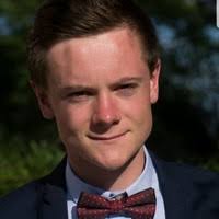 3100+ "Théo ?" profiles