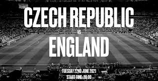 Live updates from this evening's finale in euro 2020 group d, with scotland requiring a win at home to croatia while england face czech republic. Euro 2021 England Vs Czech Republic Hootananny Brixton Live Music Venue Mexican Restaurant Ska Roots Reggae World Folk Music Djs London Uk