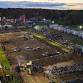 Burnett County Agricultural Fair