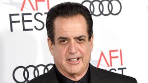 Green Book' Actor Frank Vallelonga Jr.'s Cause of Death Revealed