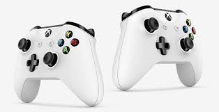 You can connect a xbox one controller to your console wirelessly by pressing the controller and console sync buttons, or through a microusb cable. Different Types Of Xbox Controllers Explained Console Deals Console Deals