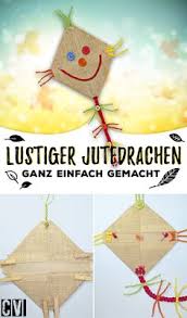 Kinder freuen sich jedes jahr aufs neue, aus den runden handschmeichlern neue gefährten zu basteln. 190 Herbstbasteln Mit Kindern Ideen Basteln Basteln Mit Naturmaterialien Kastanien Basteln
