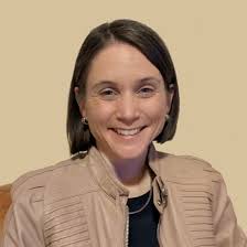 Bay Cove Human Services