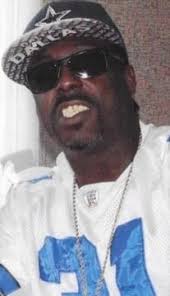 In Loving Memory: Obituaries Of The Week September 12, 2021