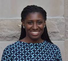 The one thing that many must understand about Coloured people, is that we  love making fun of people…including ourselves! This does not mean we're  racist or even rude for that matter; we