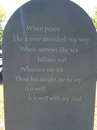 A Tasteful List Of Headstone Epitaphs Tombstone Quotes Epitaph Headstones