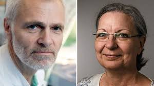 Etik-formænd: Køn, genetik og retfærdig prioritering bliver de store etiske  dagsordener