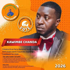 Could the Southport Coverup bring down the Inept and Authoritarian Labour  Government?