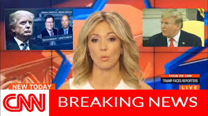 Cnn Newsroom With Brooke Baldwin 2pm 04 02 2019 Cnn News Today Apr 2 Cnn Breaking News Cnn News Today Cnn