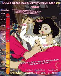 SpiceRice 🔞 (@spicerice.bsky.social) — Bluesky