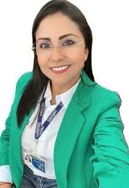 Beatriz Bohórquez es garantía de salud para Suárez y Buenos Aires