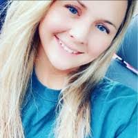 Brenda Mccraw's Instagram, Twitter & Facebook