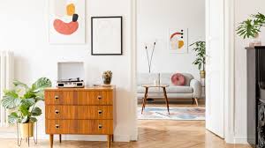 How to find a store at west elm? 14 Furniture Stores Like West Elm To Buy Mid Century Modern Home Decor Huffpost Life