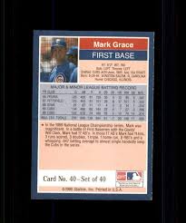 Image result for Grace Silver 1990 Colt