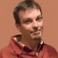 Robert Gaddy Obituary