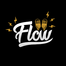 Legendary psychologist mihaly csikszentmihalyi's famous investigations of optimal experience have revealed that what makes an experience genuinely satisfying is a state of consciousness called flow.during flow, people typically experience deep enjoyment, creativity, and a. Flow Podcast Wikitubia Fandom