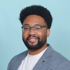 sanfrancisco #venturecapital #investors #business