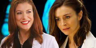 Grey's Anatomy: Why Kate Walsh's Addison Is Returning (& Why She Left)